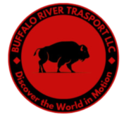 Buffalo River Transport LLC